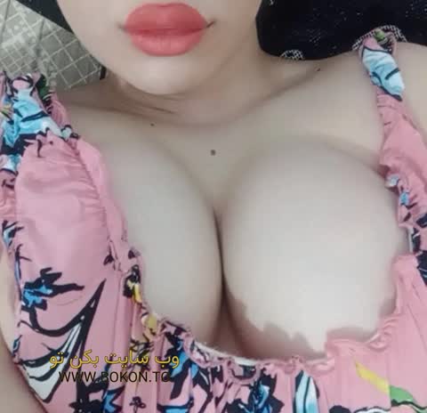 عکس سکسی ایرانی fb4a81b1