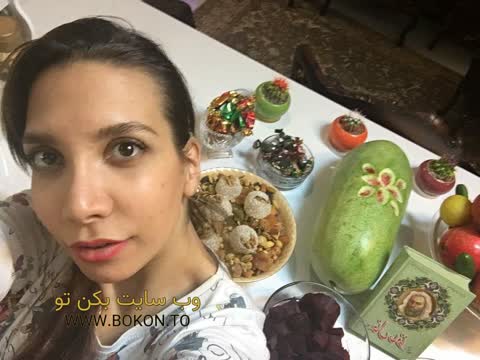 عکس سکسی ایرانی 1d362c80