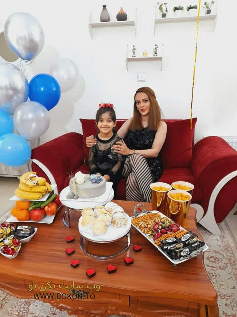 عکس سکسی ایرانی 7f12ad4a