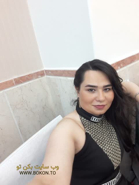 عکس سکسی ایرانی 68c6f7a3