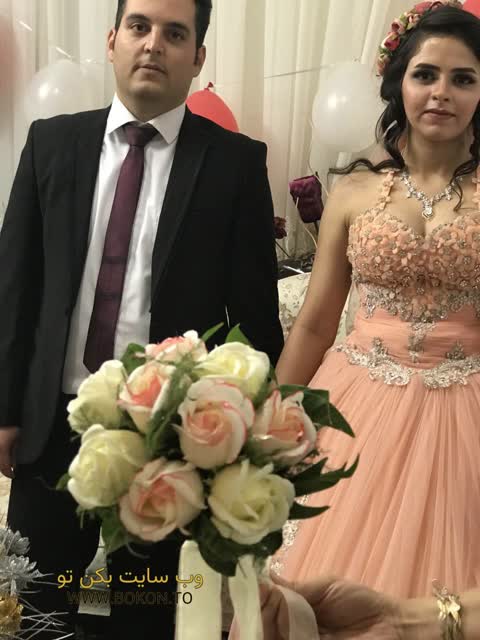 عکس سکسی ایرانی 33cc4f2f