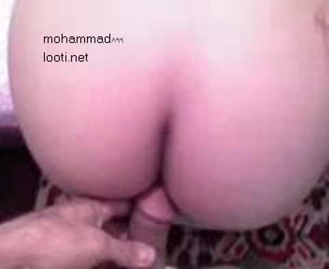 آرشیو عکس های سکسی ایرانی خفن و داغ