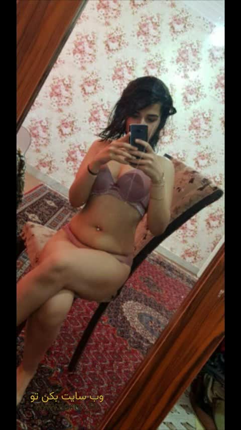 عکس سکسی ایرانی f5dcda73