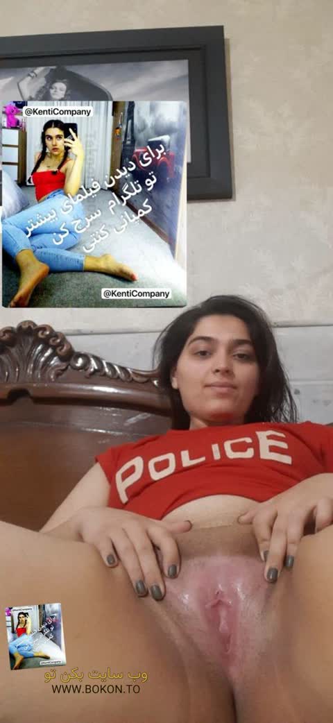 عکس سکسی ایرانی 6ca90580