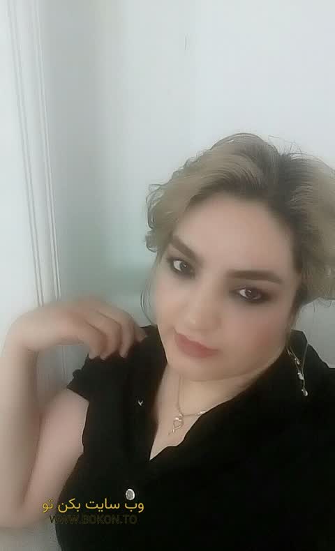 عکس سکسی ایرانی 3be31cd3