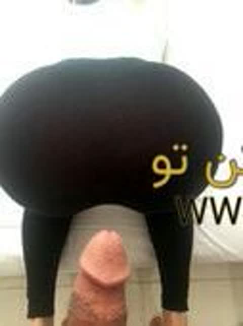 عکس سکسی ایرانی 56086cad