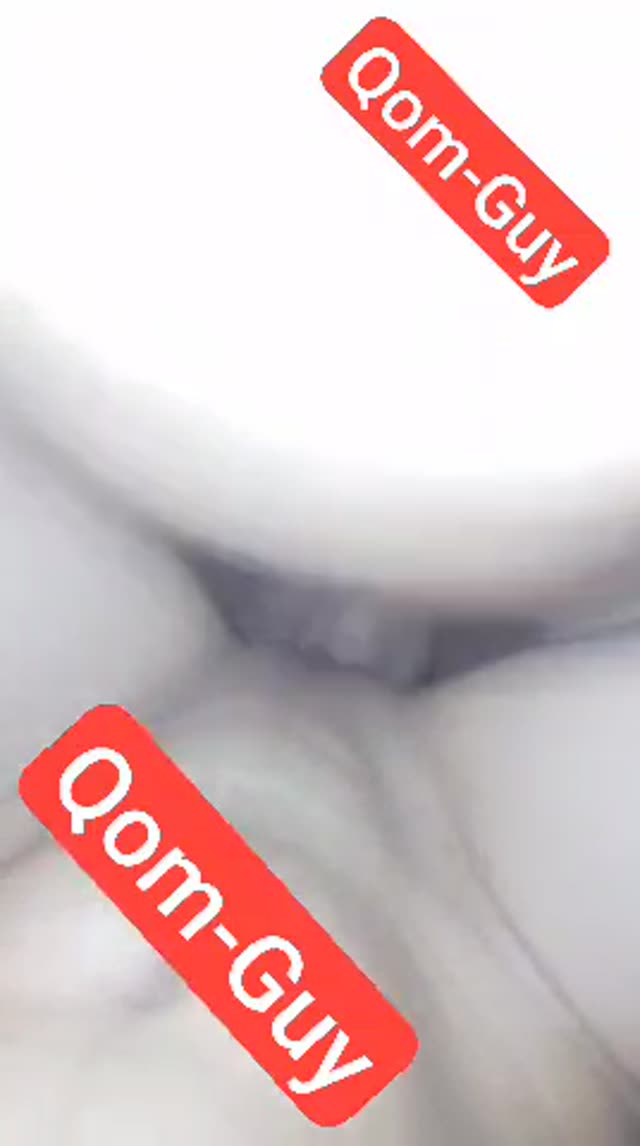 فیلم سکسم با دختر ۱۹ ساله