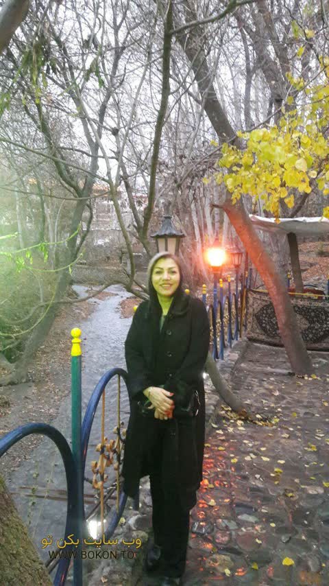 عکس سکسی ایرانی 781d245e