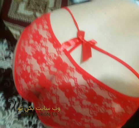 عکس سکسی ایرانی b25e3e05