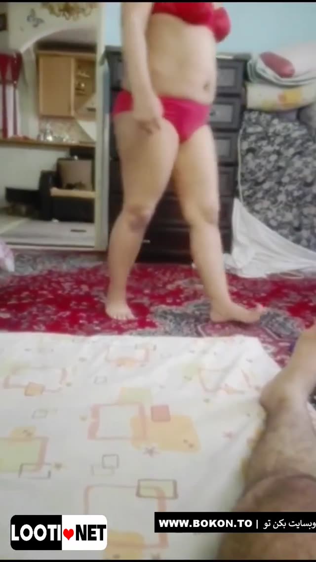 🍑 ممه شمالی نایاب