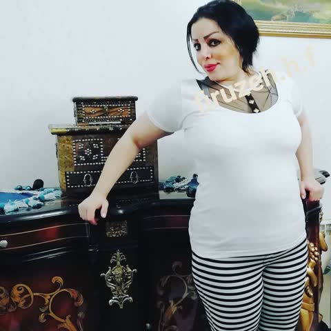 عکس های سکسی ارسالی سعید تهرانچی بدون سانسور