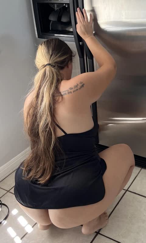 عکس سکسی ایرانی 45b3c933