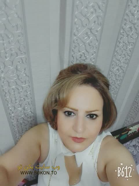 عکس سکسی ایرانی 32e26614