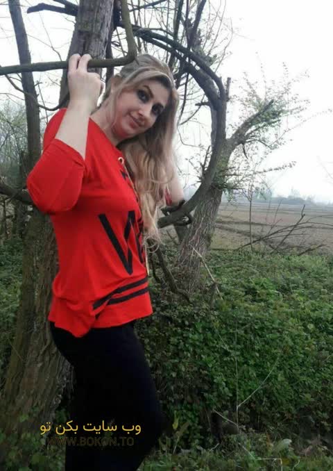 عکس سکسی ایرانی 03ef76a8