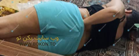 عکس سکسی ایرانی abcf32dd