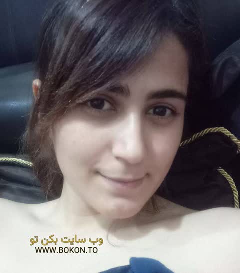 عکس سکسی ایرانی 5bff7d1f