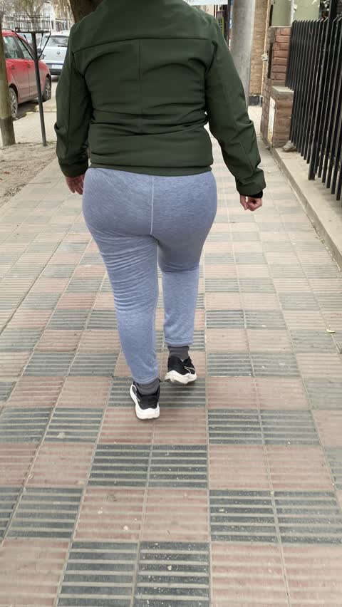عکس سکسی ایرانی 01be40be