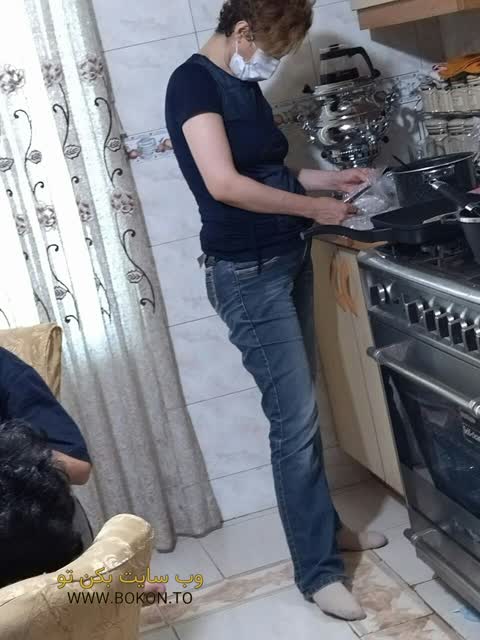 عکس سکسی ایرانی 5db49fc9