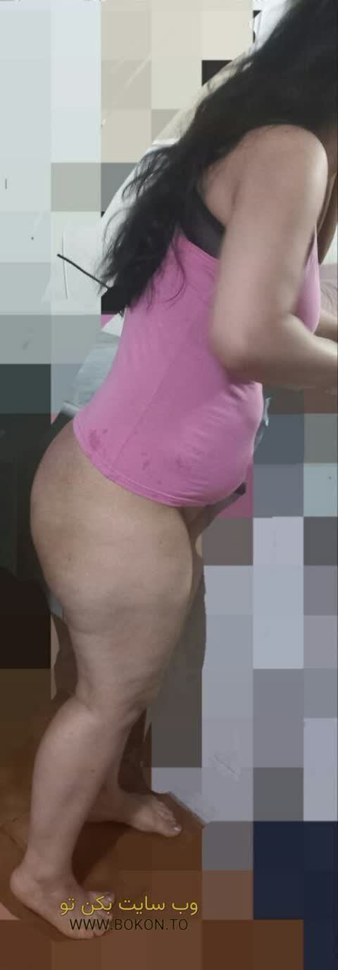 عکس سکسی ایرانی 73f77104