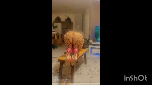 لیسیدن کص خانم حشری
