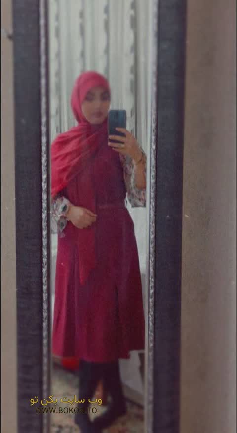 عکس سکسی ایرانی 60743728