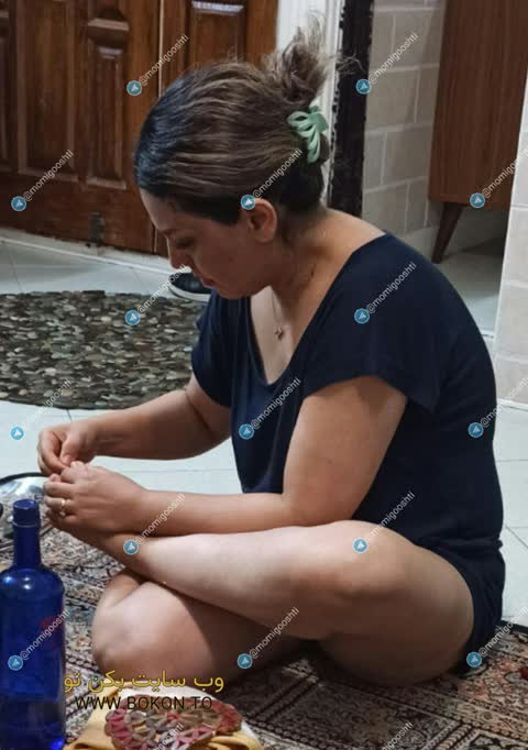 عکس سکسی ایرانی dfbfeff8