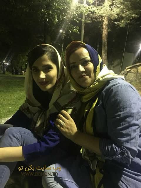 عکس سکسی ایرانی a4ef1b71
