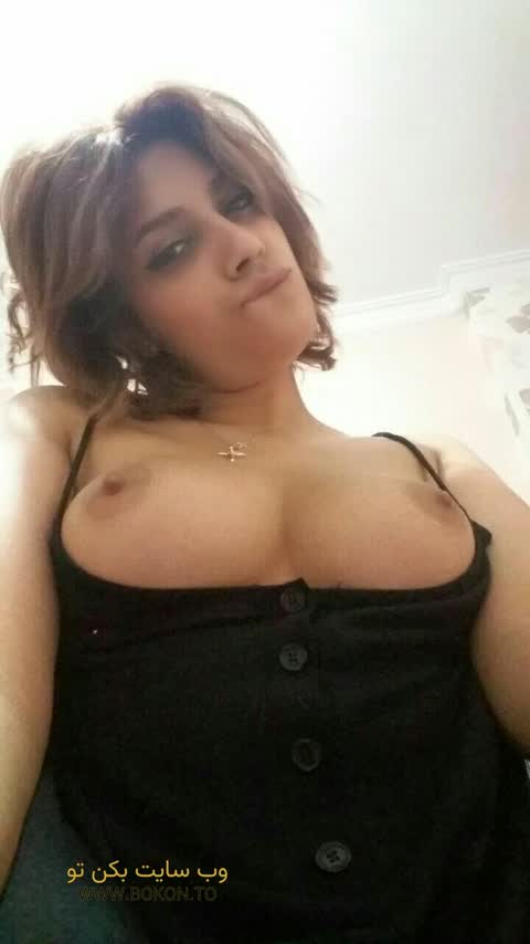 عکس سکسی ایرانی 37959ec9