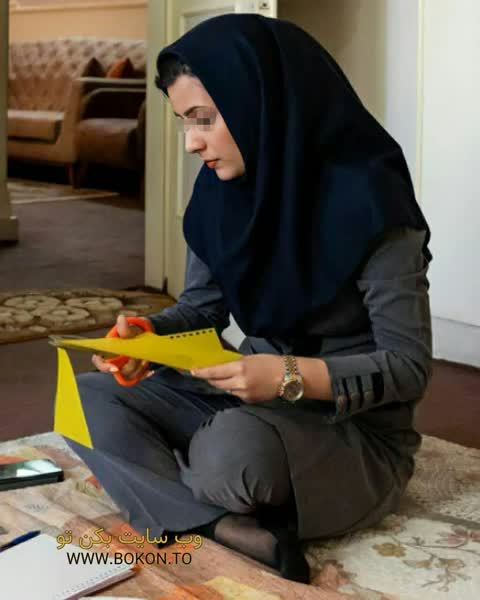 عکس سکسی ایرانی 1bb40139
