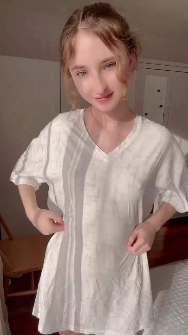 شیطنت‌‌های دخترونه2 😈💅🏻