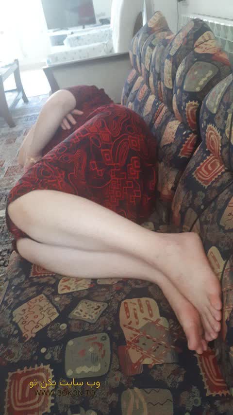 عکس سکسی ایرانی ea95623b