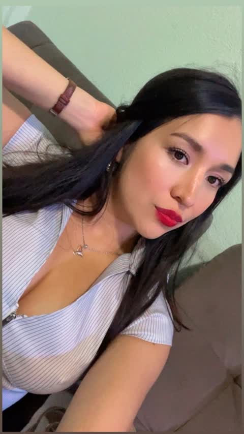 عکس سکسی ایرانی 963ee70f