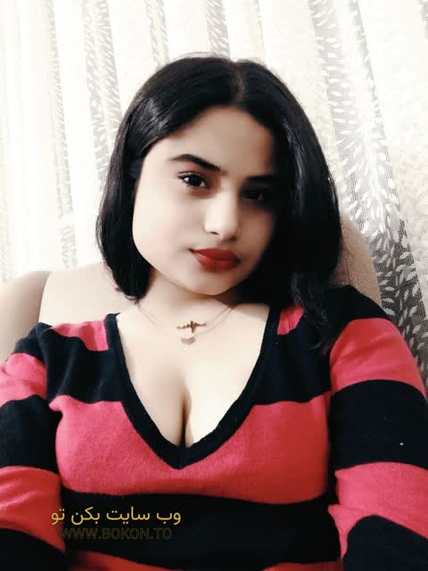 عکس سکسی ایرانی 2091004d