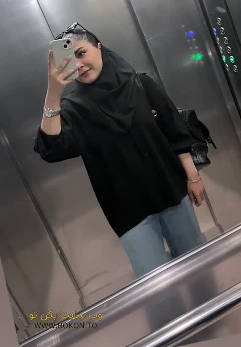 عکس سکسی ایرانی 022320b0