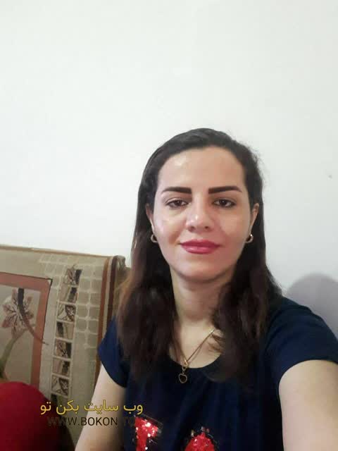 عکس سکسی ایرانی 457ac708