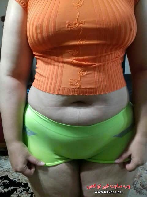 عکس سکسی ایرانی 3396c15e