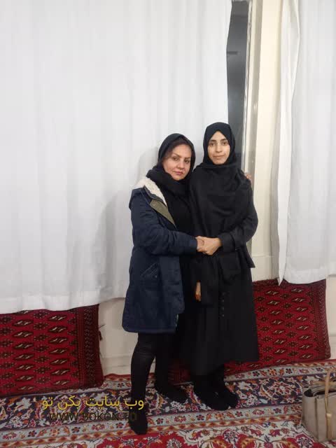 عکس سکسی ایرانی 26f01a9c