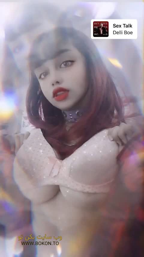 عکس سکسی ایرانی 7f2b4458