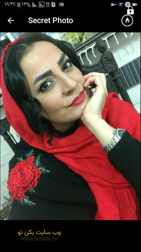 عکس سکسی ایرانی 7f78e396