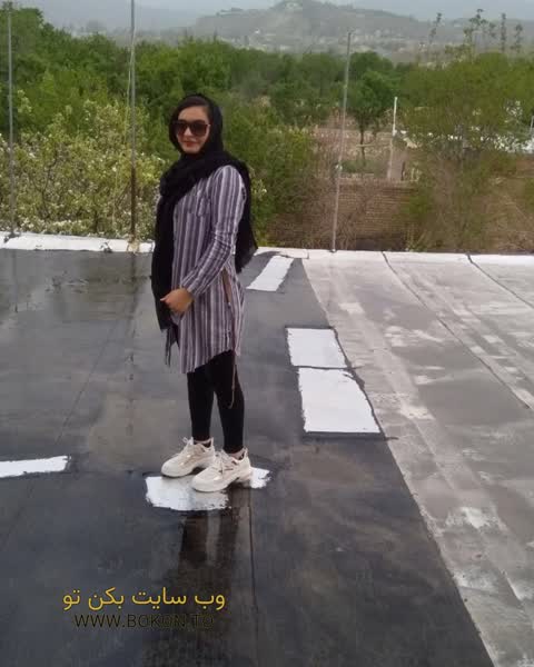 عکس سکسی ایرانی e49a6913