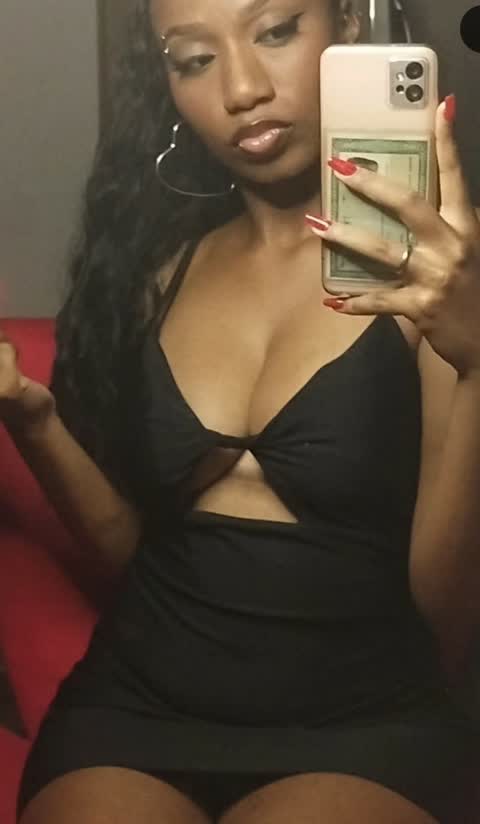 عکس سکسی ایرانی 916f2924
