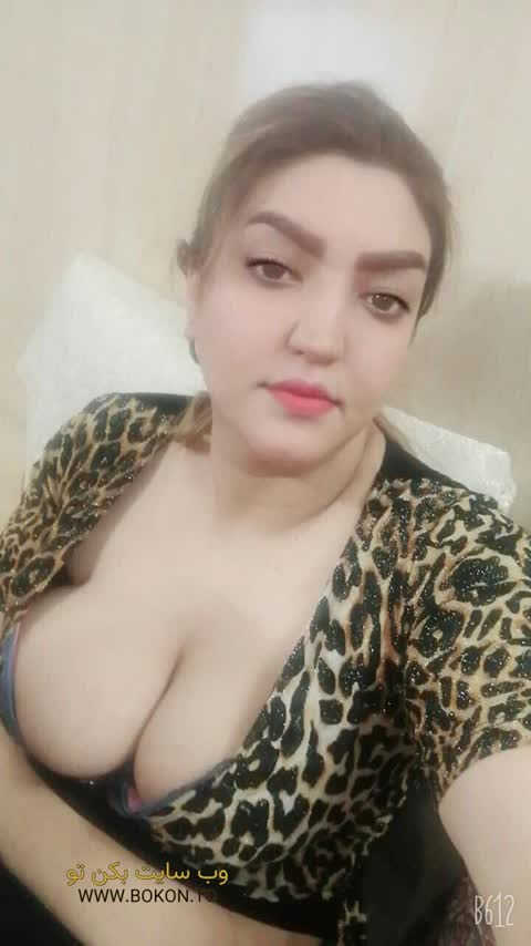 عکس سکسی ایرانی 35fc81e9