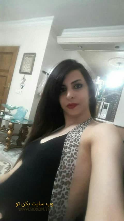 عکس سکسی ایرانی dbc0365f