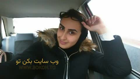 عکس سکسی ایرانی f9a89f4c