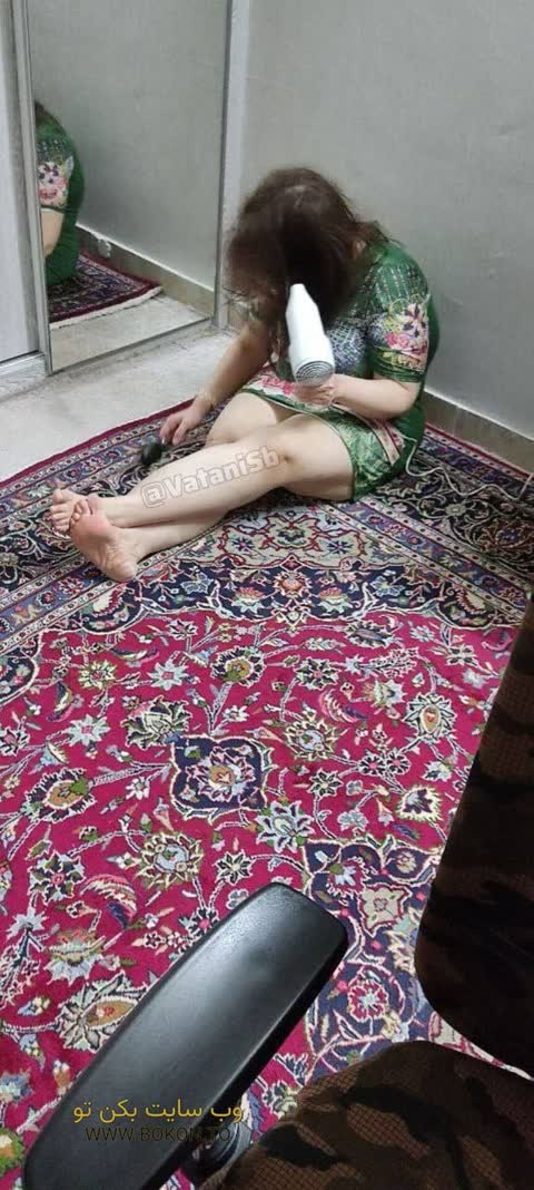 عکس سکسی ایرانی 33216a7d