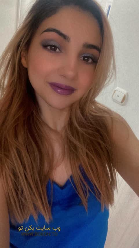 عکس سکسی ایرانی b4ef20e9