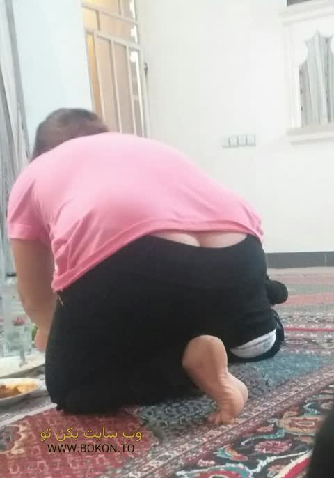 عکس سکسی ایرانی 9878c9ec