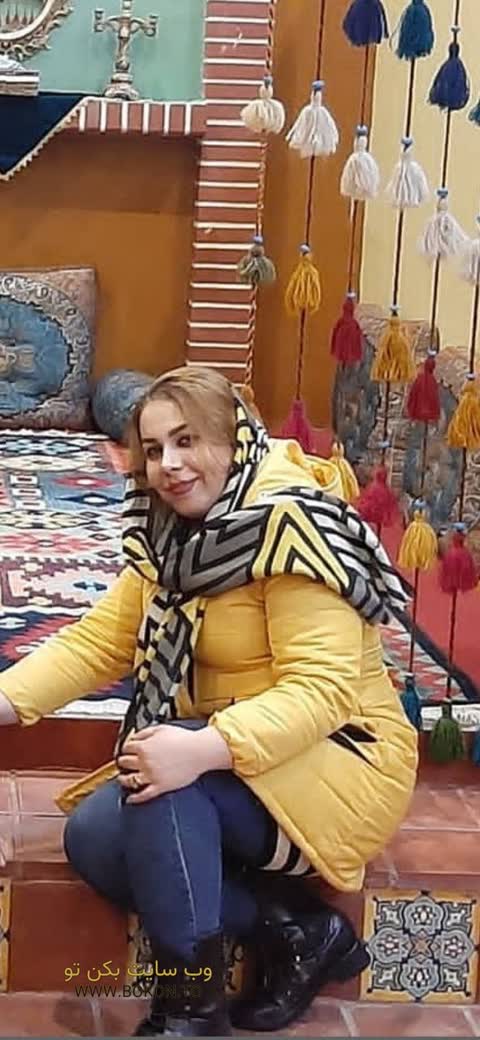 عکس سکسی ایرانی 9e60c559