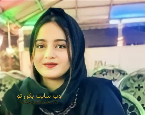 عکس سکسی ایرانی 8b55bb63