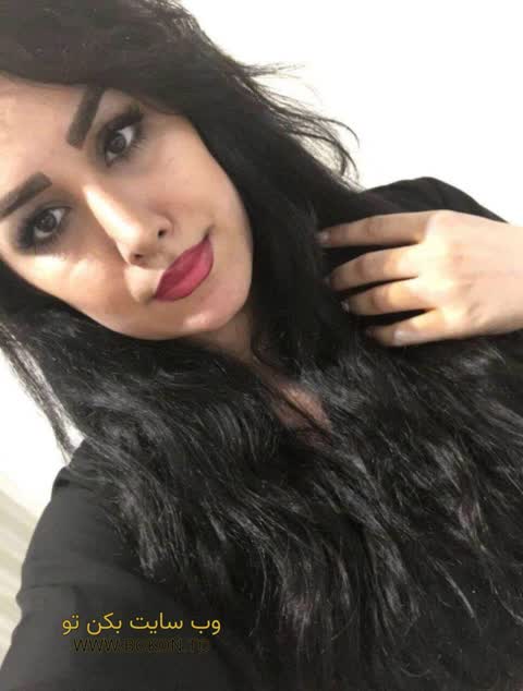 عکس سکسی ایرانی 74b617d3